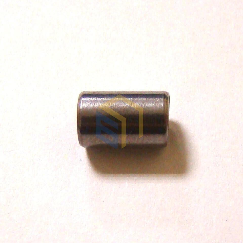 Штифт мотокоси Forte БMK-3100 PROF (82671)