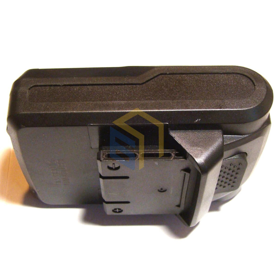 Акумулятор шурупокрута Світязь СШЛ 1815-2 Б2 (82676)