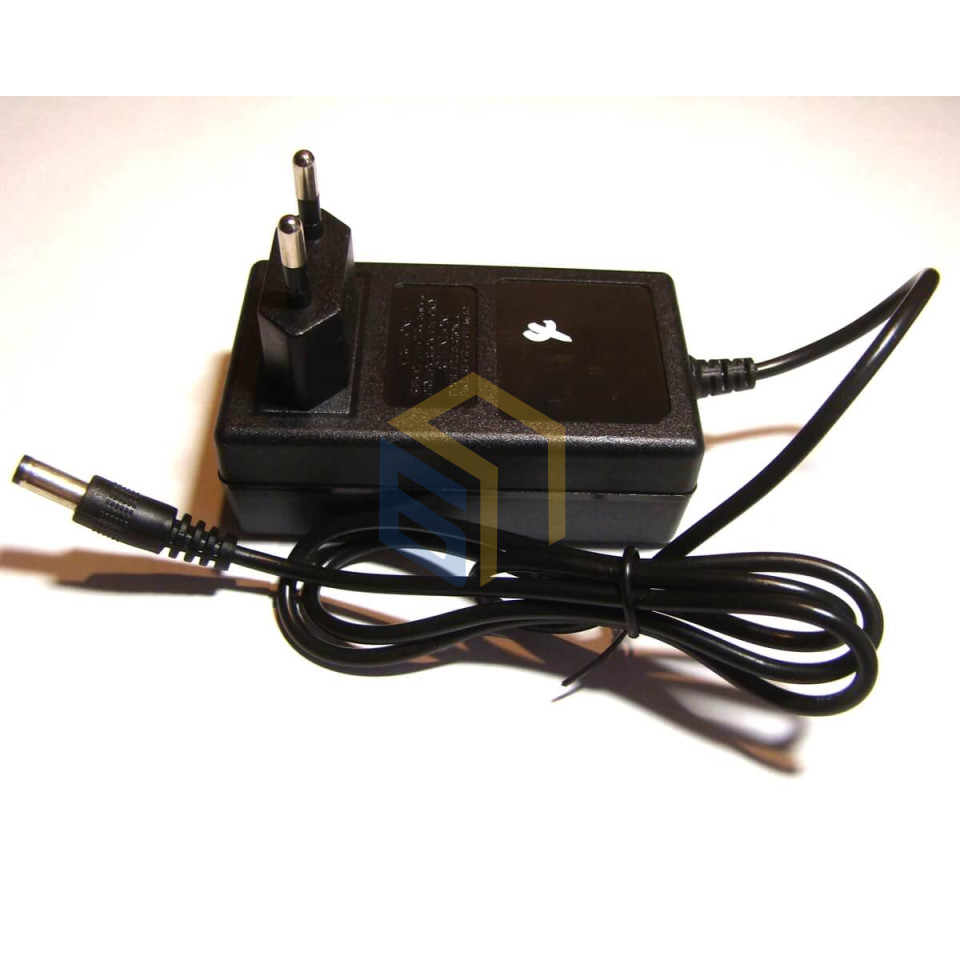 Адаптер шурупокрута акумуляторного Світязь СШЛ 1815-2 Б2 (82677)