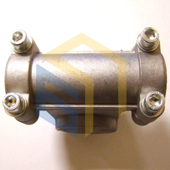 Тримач ручки мотокоси Forte БMK-3100 PROF (82696)