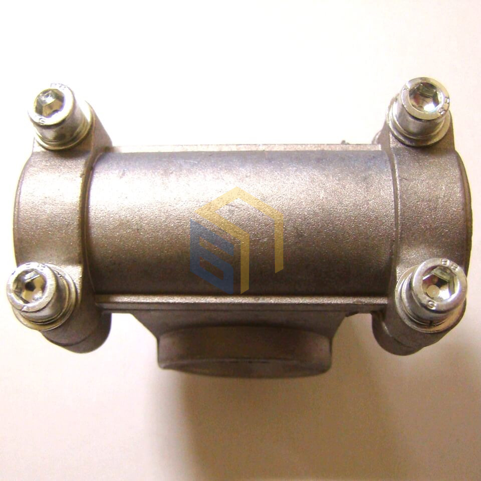 Тримач ручки мотокоси Forte БMK-3100 PROF (82696)