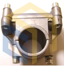 Тримач ручки мотокоси Forte БMK-3100 PROF (82696)