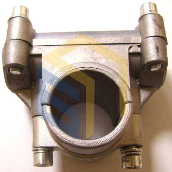 Тримач ручки мотокоси Forte БMK-3100 PROF (82696)
