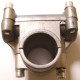 Тримач ручки мотокоси Forte БMK-3100 PROF (82696)