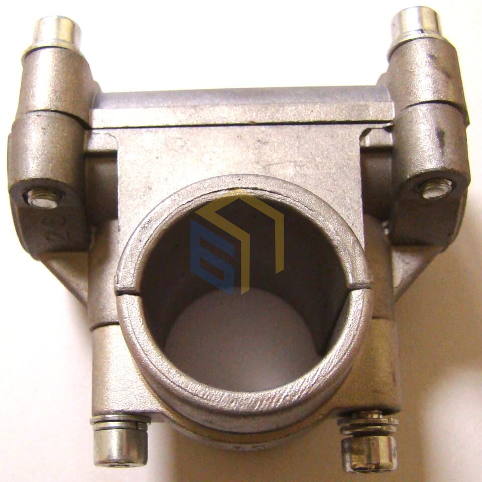 Тримач ручки мотокоси Forte БMK-3100 PROF (82696)