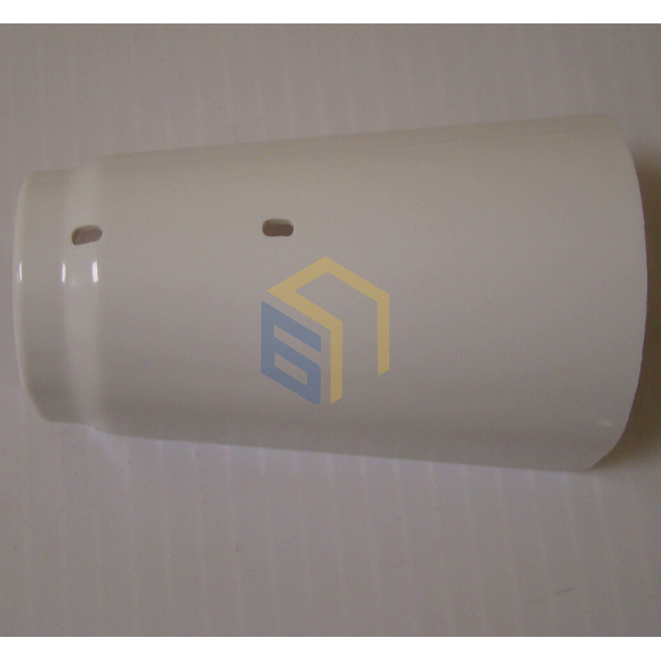 Кришка соковижималки мясорубки Grunhelm AMG180SB (82701a)