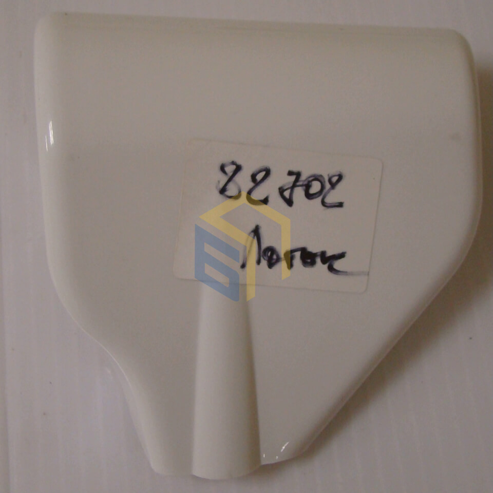 Лоток для стока сока мясорубки Grunhelm AMG180SSJ (82702c)