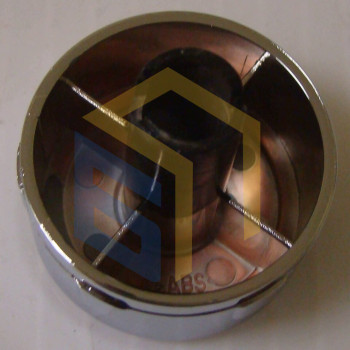Ручка переключателя мясорубки Grunhelm AMG180SS (82706b)