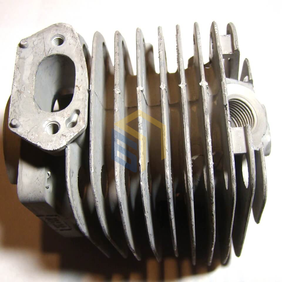 Циліндр 39 мм бензопили Forte FGS 41-16 (82708)