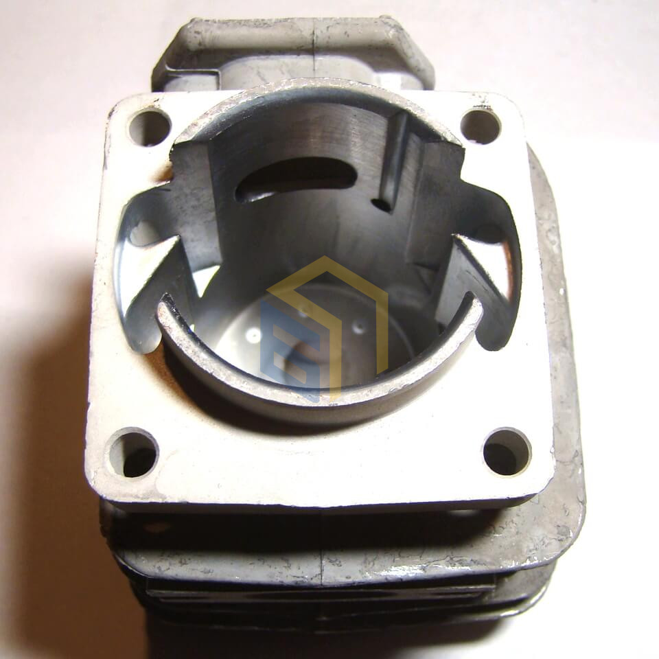 Циліндр 39 мм бензопили Forte FGS 41-16 (82708)