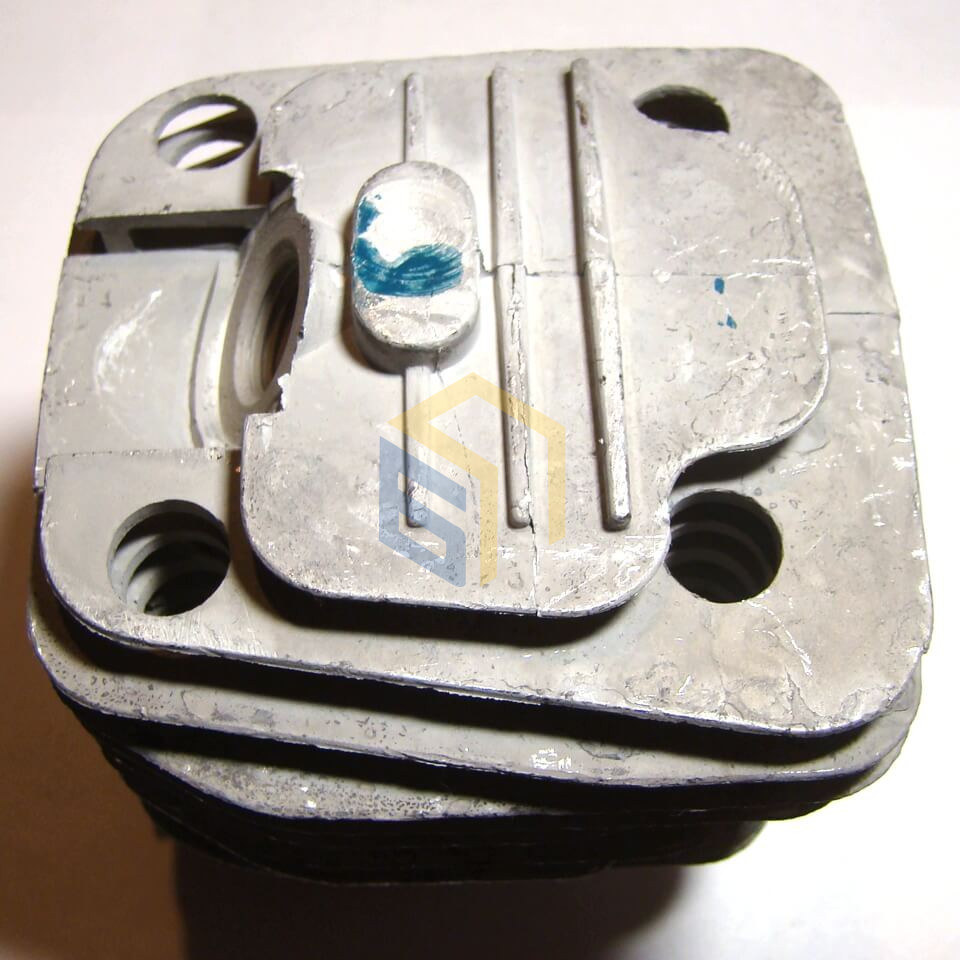 Циліндр 39 мм бензопили Forte FGS 41-16 (82708)