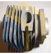 Циліндр 39 мм бензопили Forte FGS 41-16 (82708)