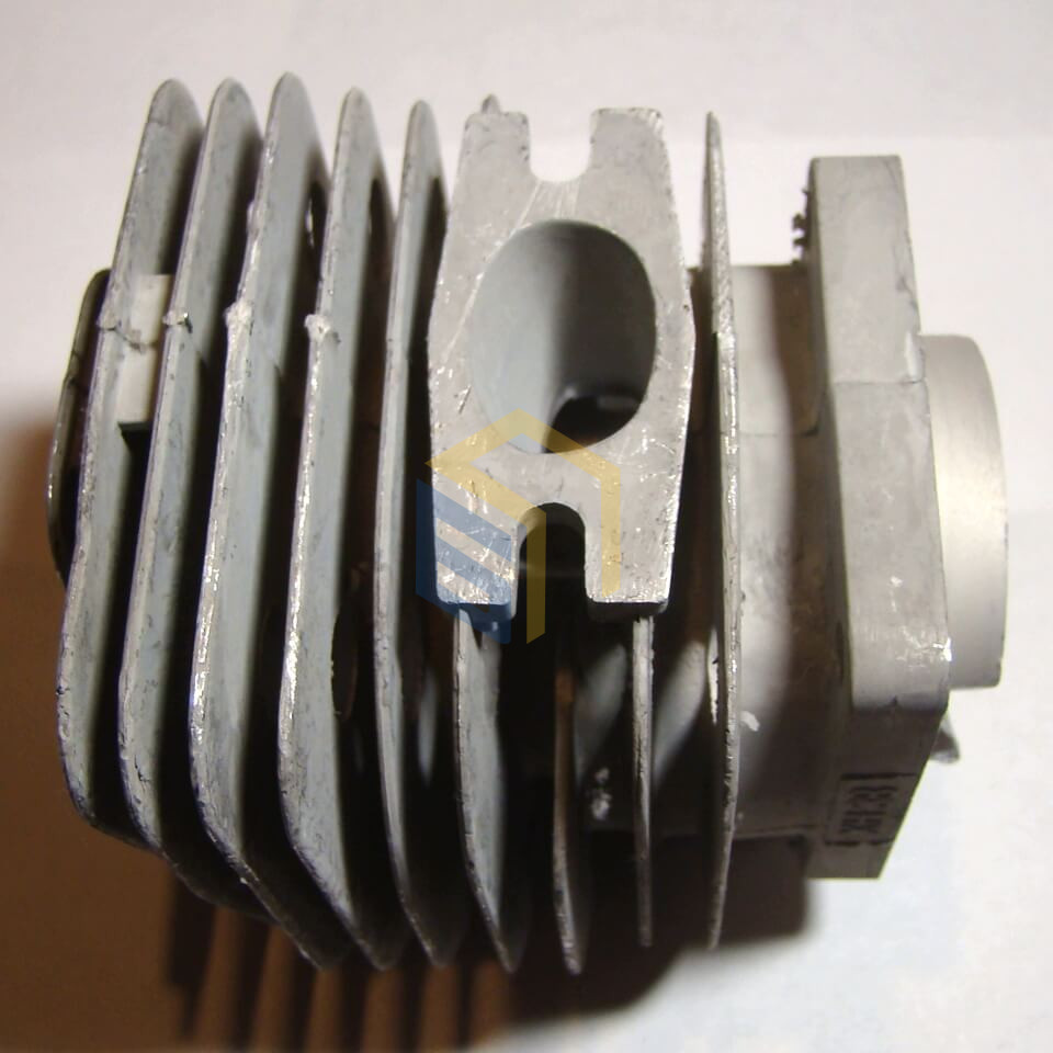 Циліндр 39 мм бензопили Forte FGS 41-16 (82708)