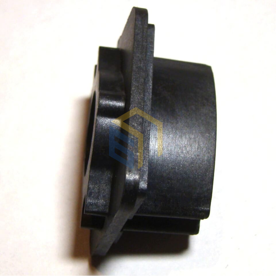 Проставка карбюратора бензопили Forte FGS 41-16 (82709)