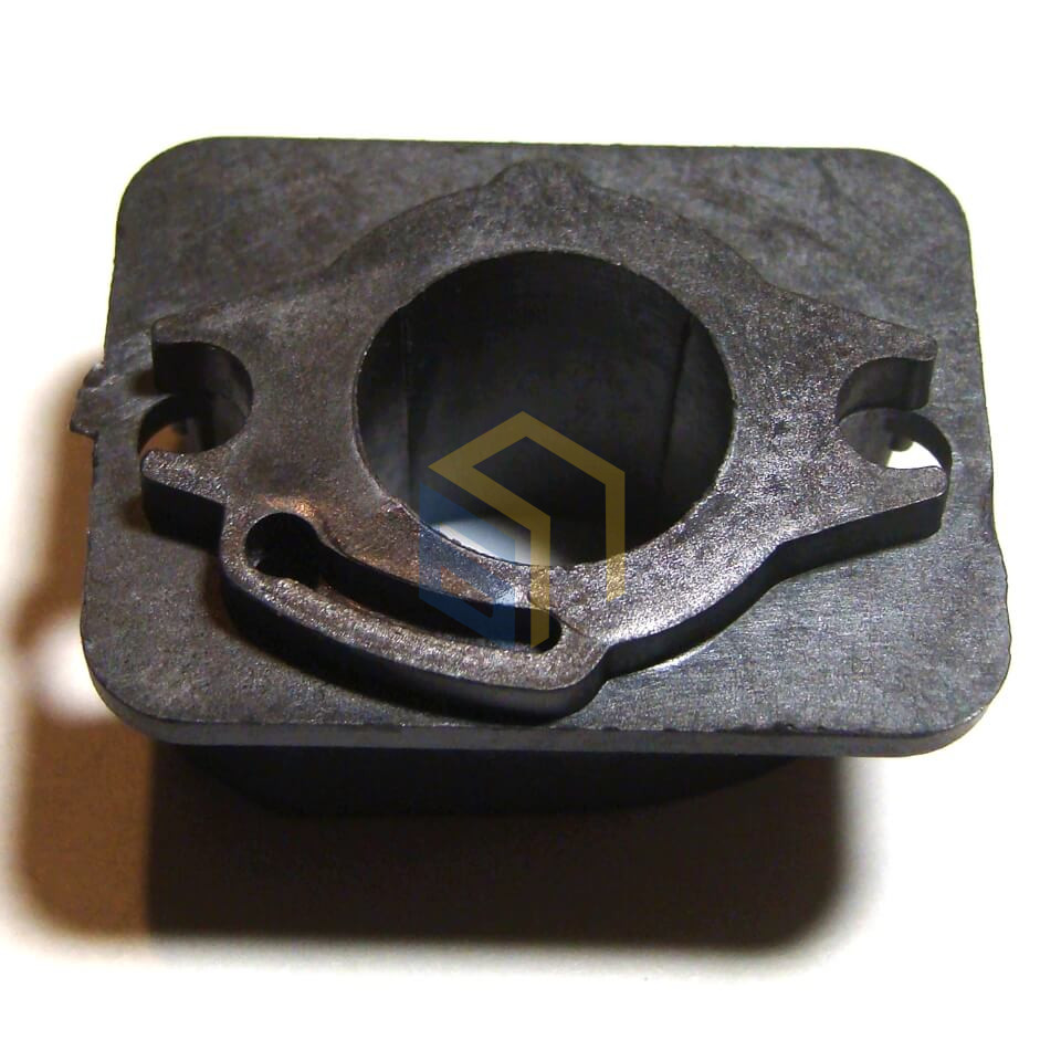 Проставка карбюратора бензопили Forte FGS 41-16 (82709)