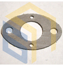 Прокладка дифузора бензопили Forte FGS 41-16 (82710)