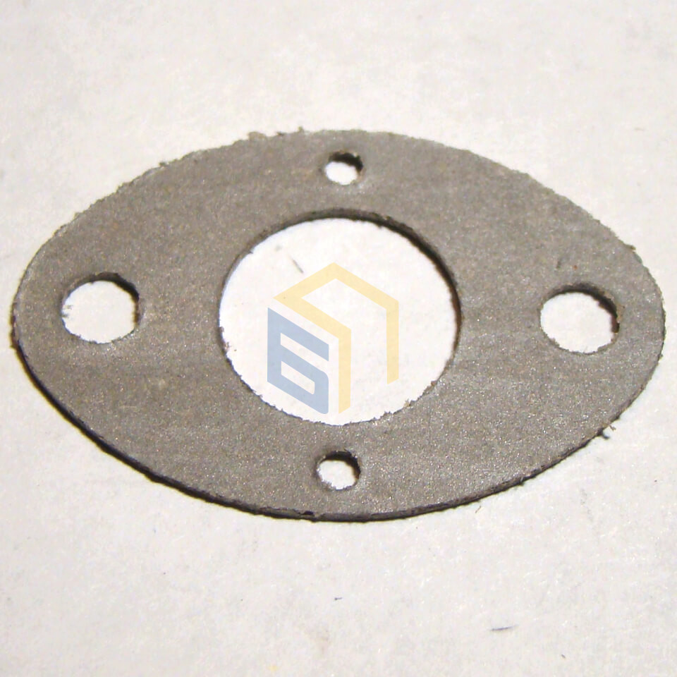 Прокладка диффузора бензопилы Forte FGS 41-16 (82710)