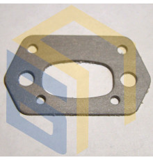 Прокладка карбюратора бензопили Forte FGS 41-16 (82711)