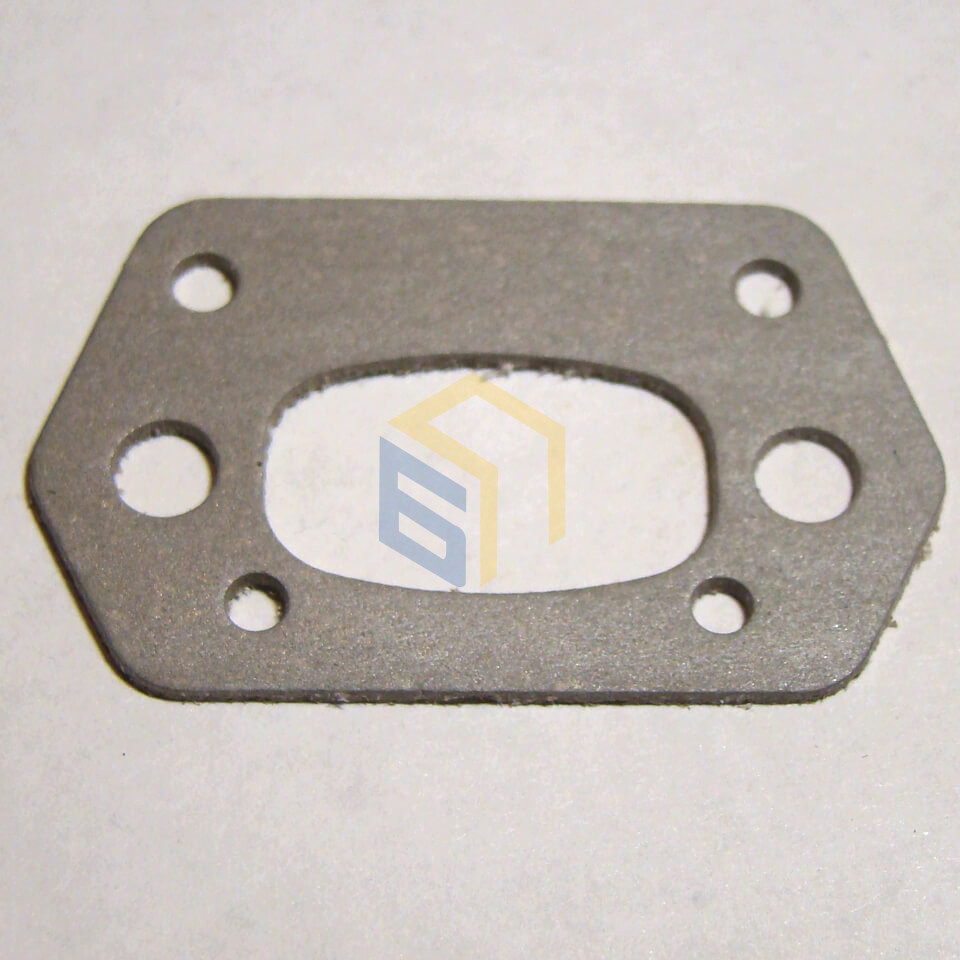 Прокладка карбюратора бензопилы Forte FGS 41-16 (82711)