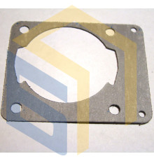Прокладка циліндра бензопили Forte FGS 41-16 (82712)