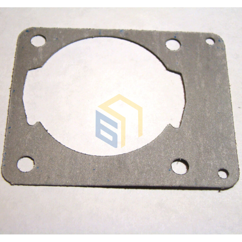 Прокладка цилиндра бензопилы Forte FGS 41-16 (82712)