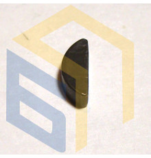 Шпонка бензопилы Forte FGS 41-16 (82714)