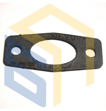 Прокладка глушника бензопили Forte FGS 41-16 (82715)