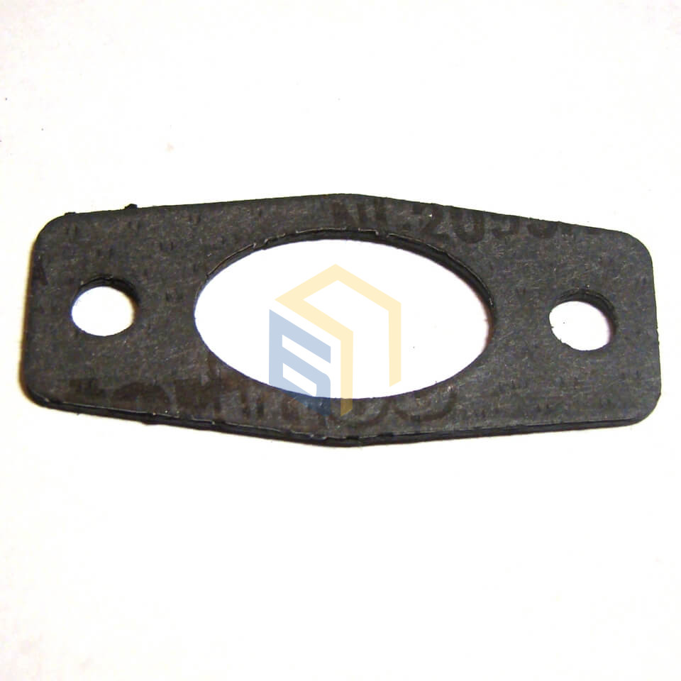 Прокладка глушника бензопили Forte FGS 41-16 (82715)