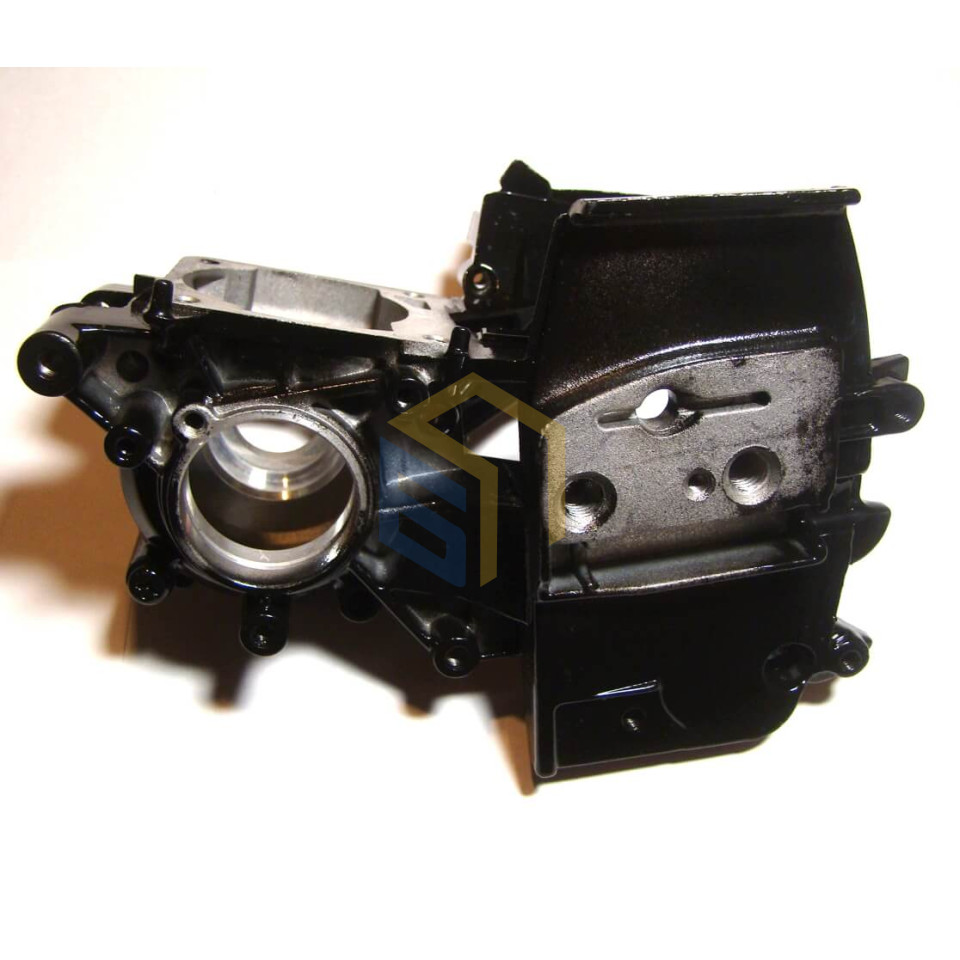 Картер у зборі бензопили Forte FGS 41-16 (82716)