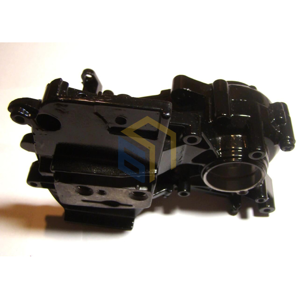 Картер у зборі бензопили Forte FGS 41-16 (82716)