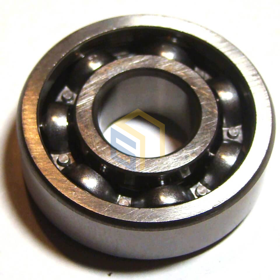 Подшипник (6201) бензопилы Forte FGS 41-16 (82717)