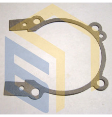 Прокладка картера бензопили Forte FGS 41-16 (82719)