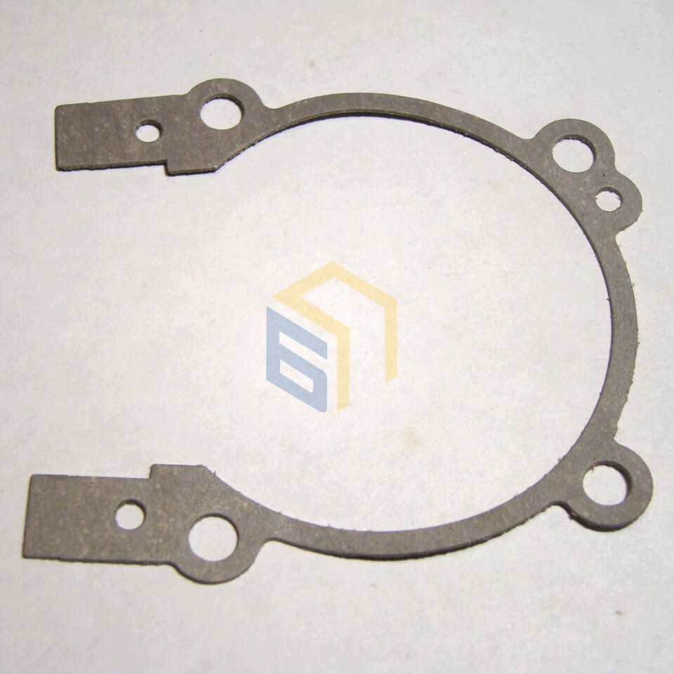 Прокладка картера бензопилы Forte FGS 41-16 (82719)