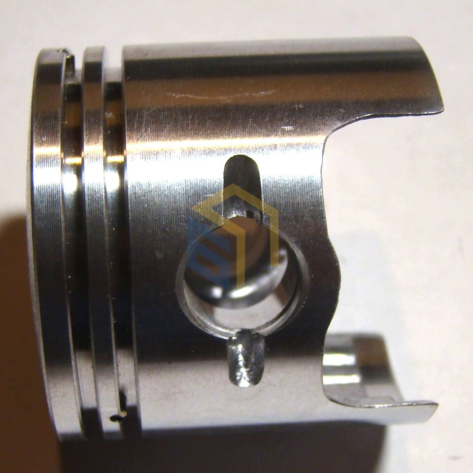 Поршень 39 мм бензопили Forte FGS 41-16 (82720)