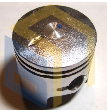 Поршень 39 мм бензопили Forte FGS 41-16 (82720)