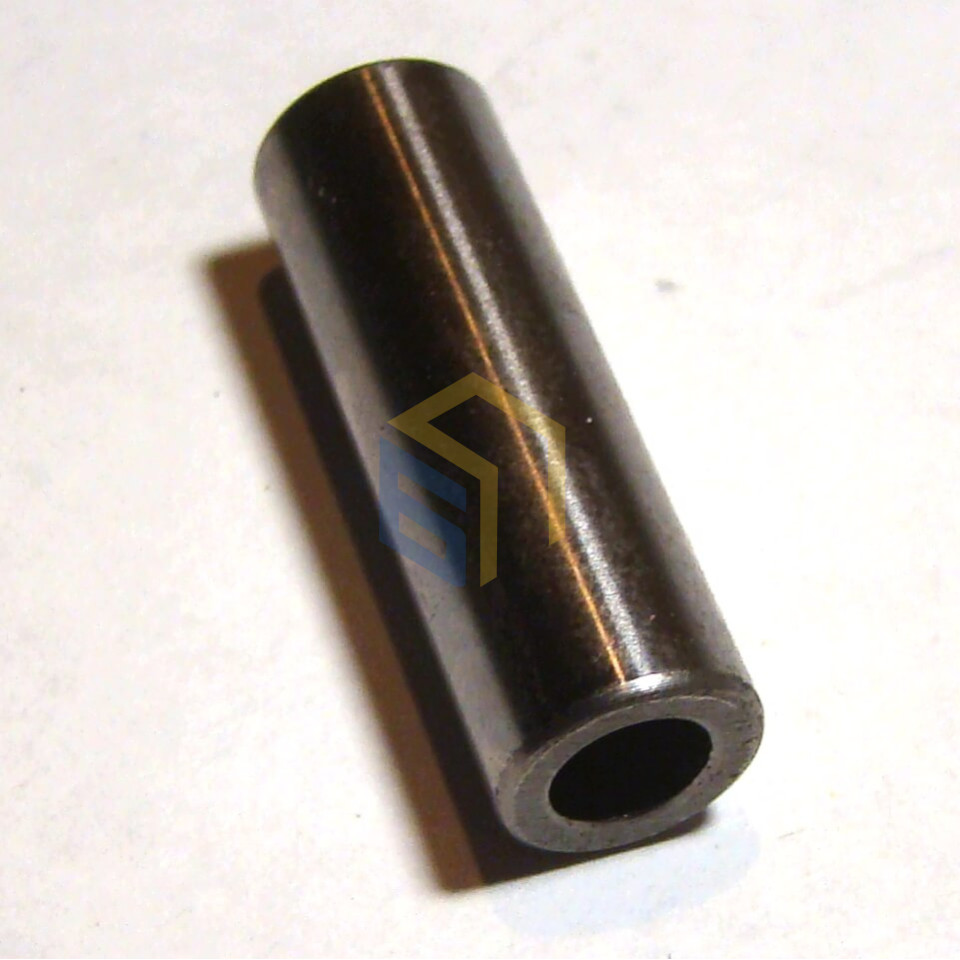 Палець поршня бензопили Forte FGS 41-16 (82722)