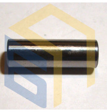 Палець поршня бензопили Forte FGS 41-16 (82722)