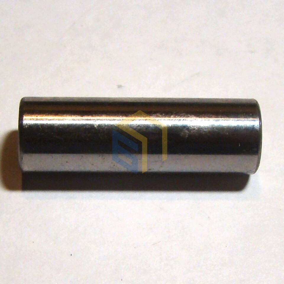 Палець поршня бензопили Forte FGS 41-16 (82722)