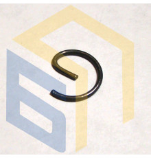 Кільце бензопили Forte FGS 41-16 (82723)