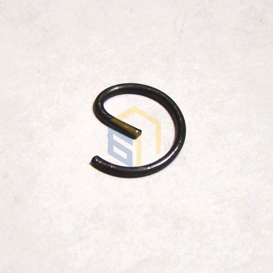 Кільце бензопили Forte FGS 41-16 (82723)