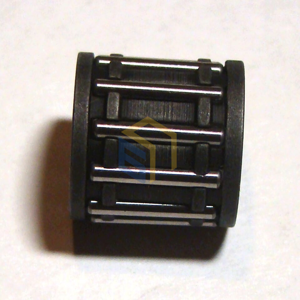 Підшипник голчастий бензопили Forte FGS 41-16 (82724)