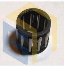 Підшипник голчастий бензопили Forte FGS 41-16 (82724)