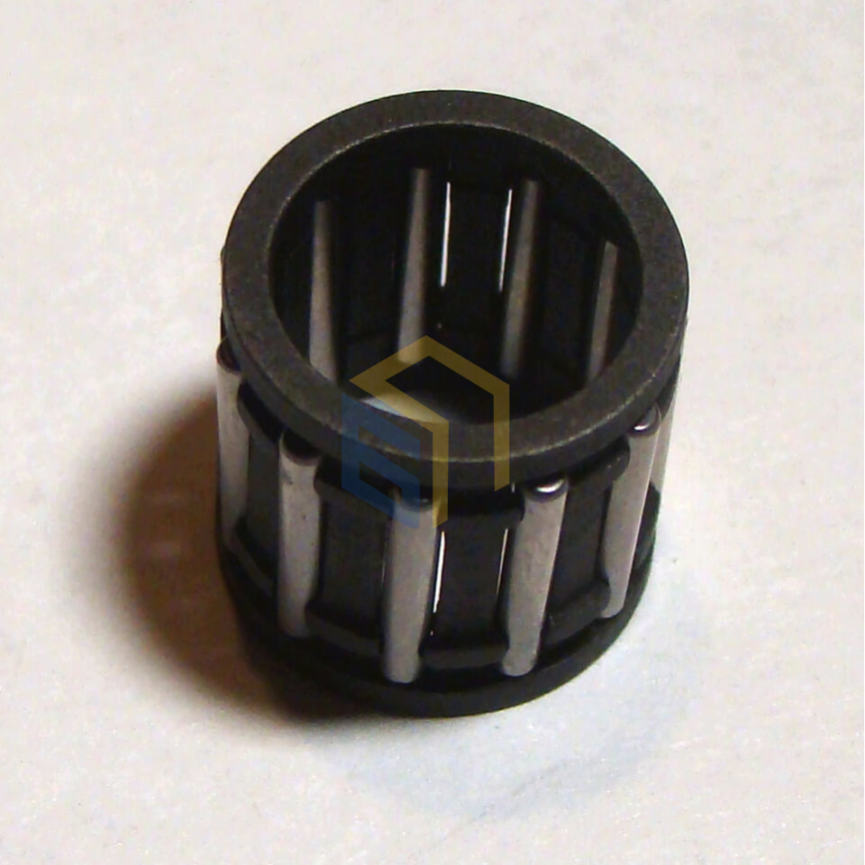 Підшипник голчастий бензопили Forte FGS 41-16 (82724)