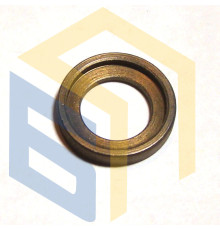 Сепаратор підшипника бензопили Forte FGS 41-16 (82725)