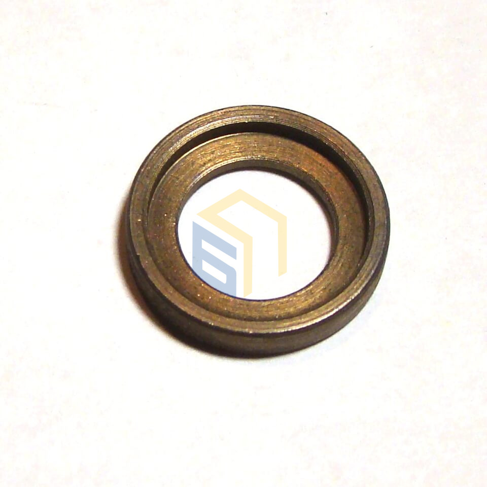 Сепаратор підшипника бензопили Forte FGS 41-16 (82725)