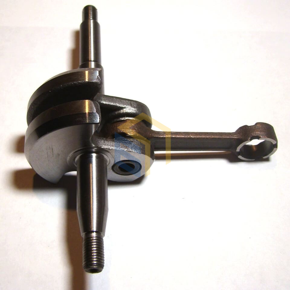 Колінчастий вал бензопили Forte FGS 41-16 (82726)