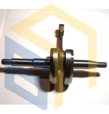 Колінчастий вал бензопили Forte FGS 41-16 (82726)