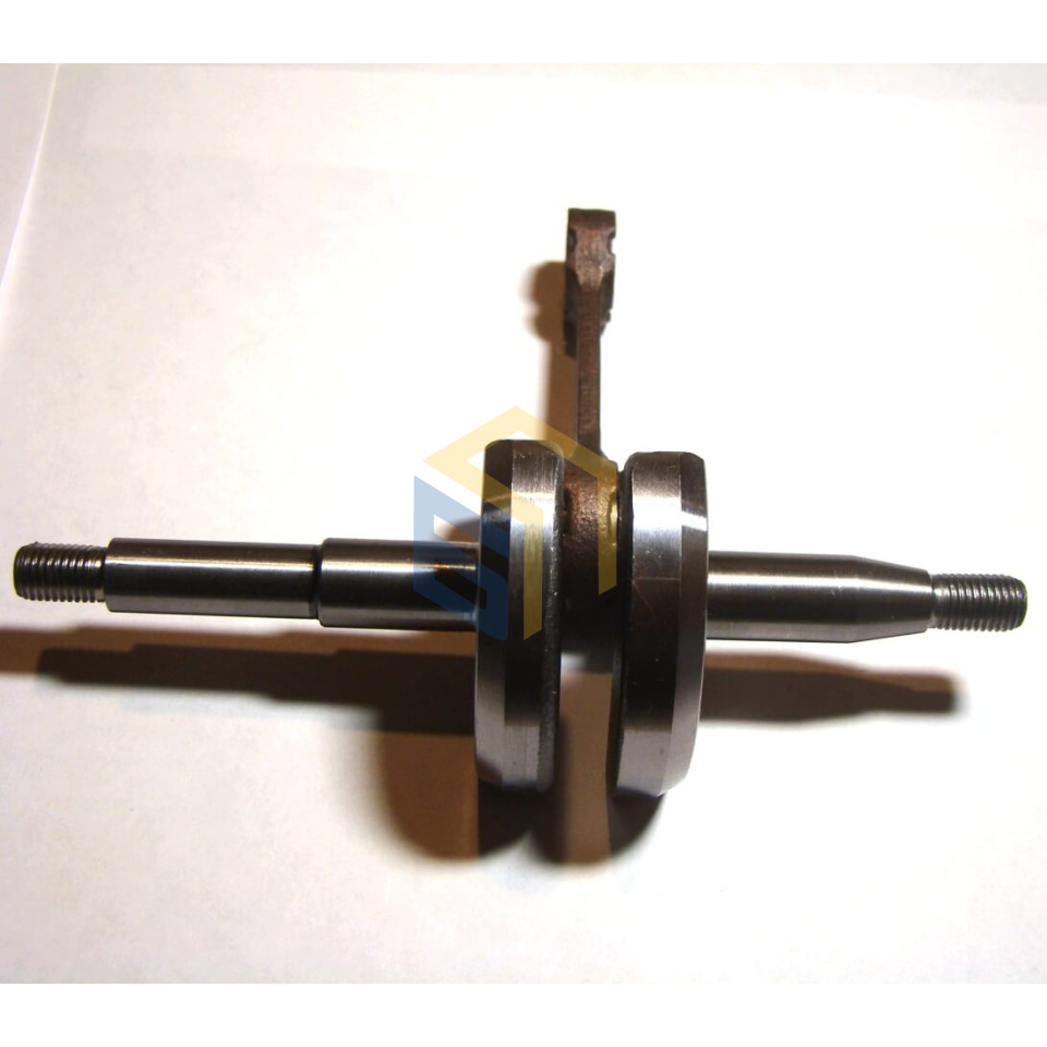 Колінчастий вал бензопили Forte FGS 41-16 (82726)