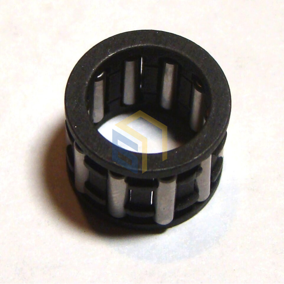 Подшипник игольчатый бензопилы Forte FGS 41-16 (82730)