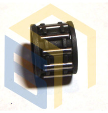 Підшипник голчастий бензопили Forte FGS 41-16 (82730)